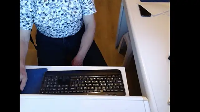 dutchpornking on Stripchat