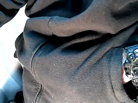 nonnomaturobisex