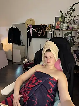 sweetest_pie
