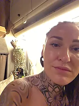Mira-Grey89