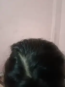 alisha07