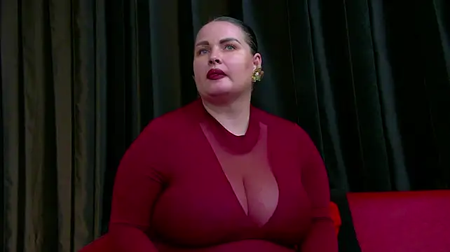 GeorgiaLerox