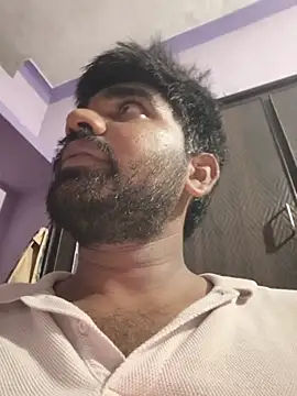 Harsha_Happy live sex cam