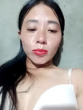 PIPIEBABY202