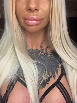 BARBIE_OHOH_CHERSO