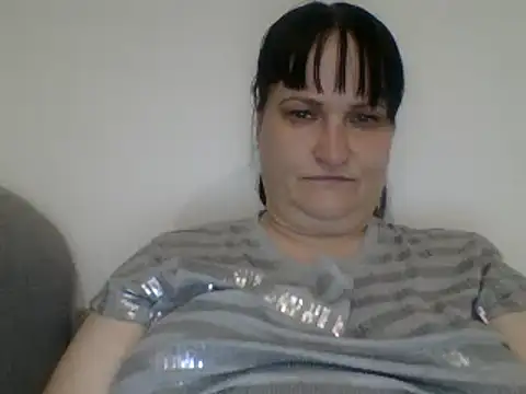_squirty_cum_lady_