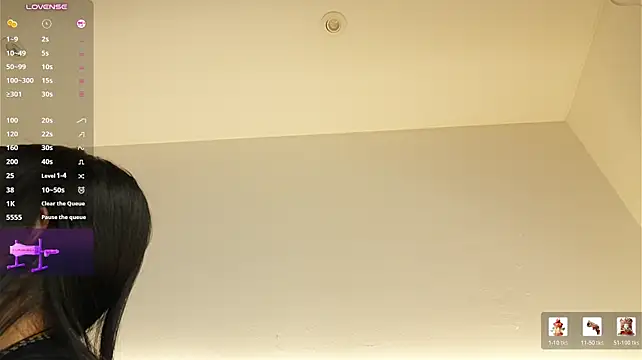 elodie_walker