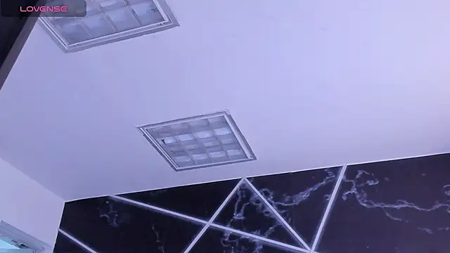 AerumChae