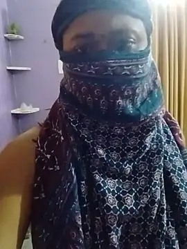 divyanew