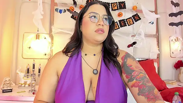 elizavenus live cam on StripChat
