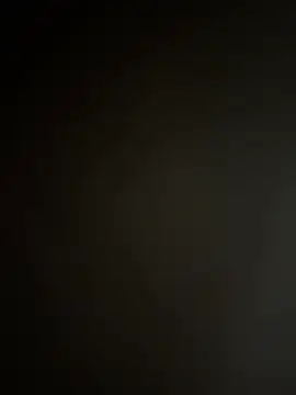 damisexhot