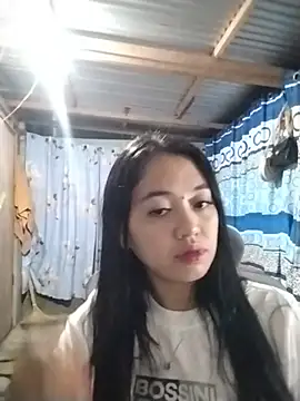 Alisha_27