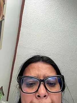 selena_foxy