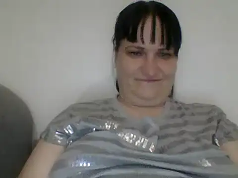 _squirty_cum_lady_