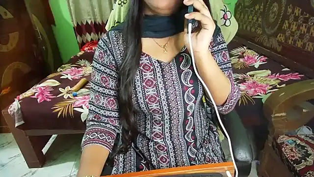 BengaliQueenStar