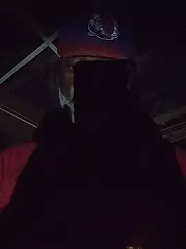 sinnernoir