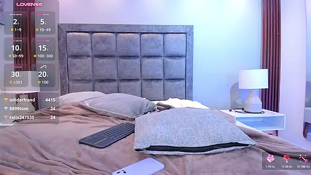 Ivaannaa_