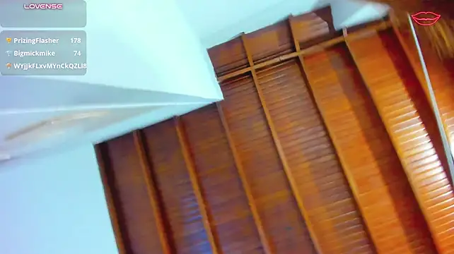 milfhorny_69