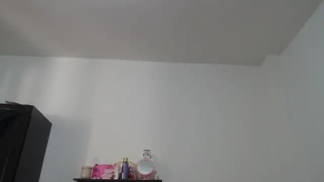 nathaly_jones_
