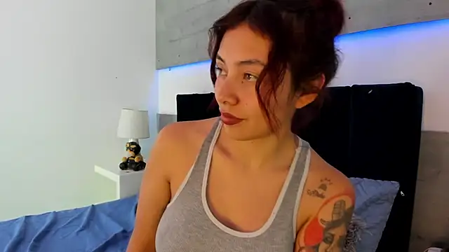 melanie_roux__