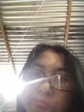 Alisha_27