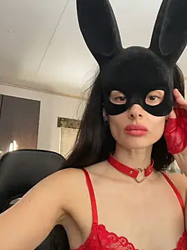 Cyber_Rabbit