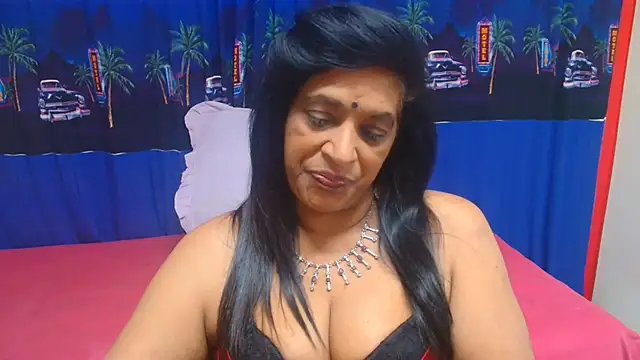 INDIANFUSION