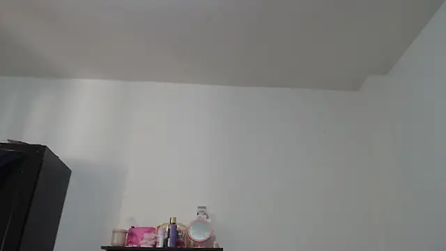 nathaly_jones_ live cam on StripChat