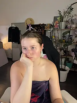 sweetest_pie