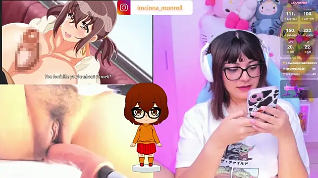 cinna_monroll