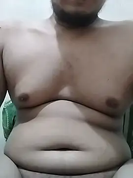 riu696 (Ask my age) - Stay Play🔥 CumShow💦💦💦💦