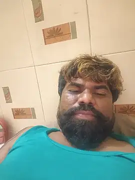 bigdog_ds (M young) - #beardy #big-cocks #black-hair #cam2cam #cheap-privates #cock-rating #handjob #handy #hd #indian #medium #mobile #mustache #new #oil-show #small-audience #straight #young
