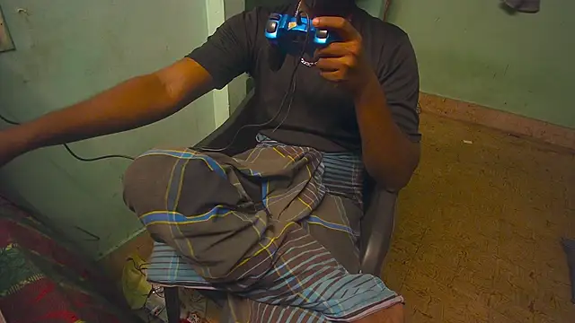 tamil_kdd (M young) - new mobile