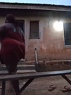 christmaco