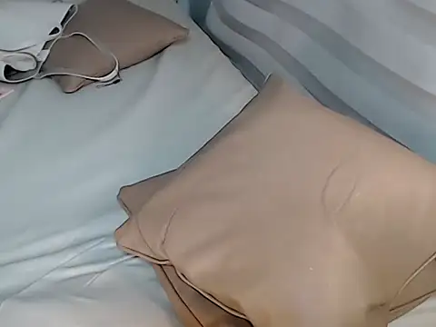 dilf_hunterx