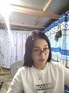 Alisha_27