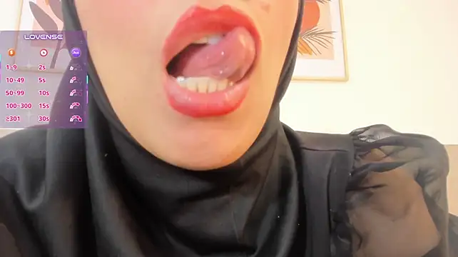 hanajameela