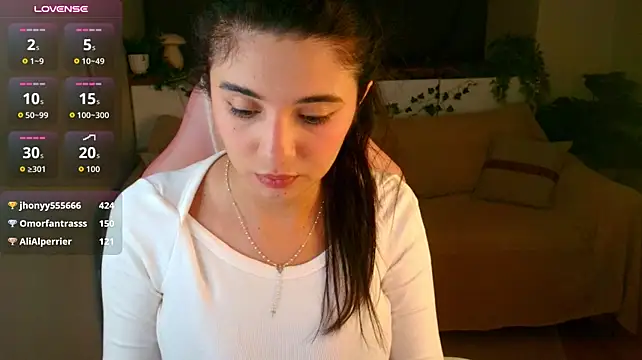 Rose_Desiree