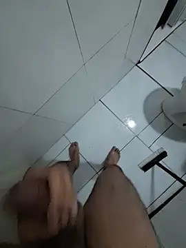 Marlon6747 live sex cam