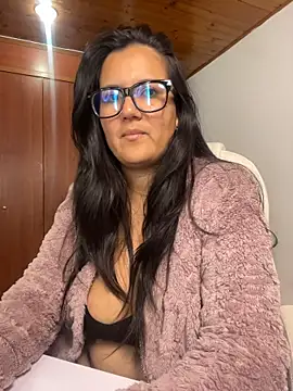 SWEETLILY18