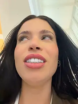 Rafaellaz live sex cam