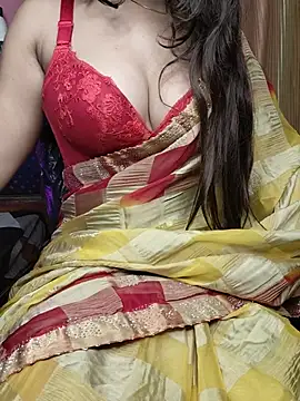 Its_marryy