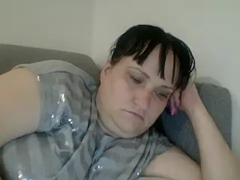 _squirty_cum_lady_