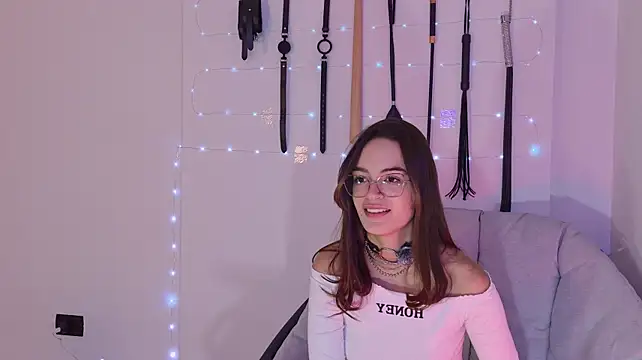 nina_kink
