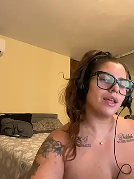 lolagirl7