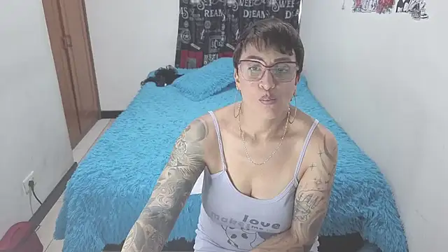 missrouge_tattoo