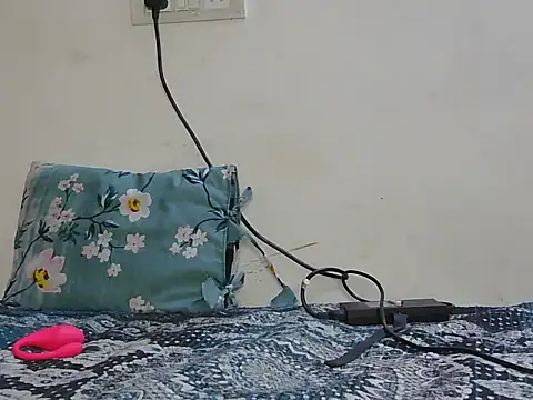 Apki-zoya-jaan