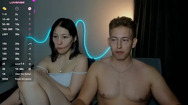youfindus
