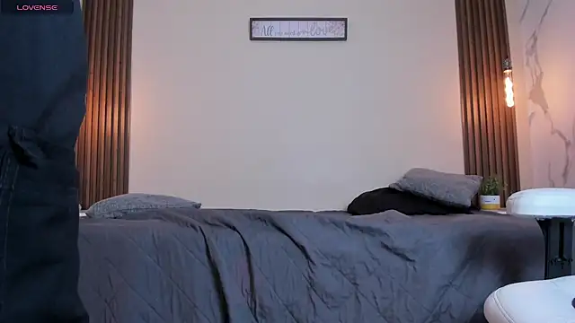 tanner-hard_ live sex cam