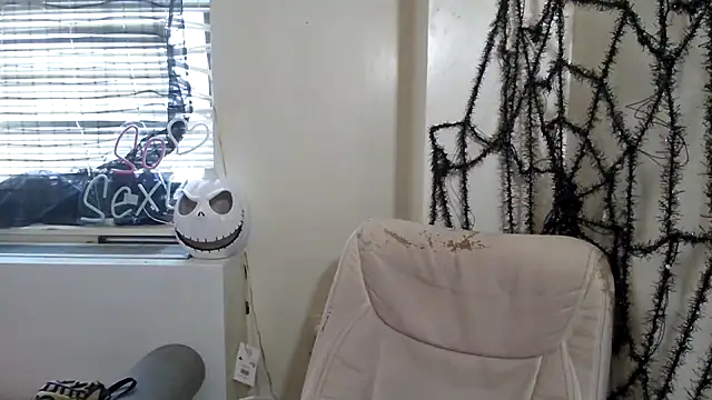 mzpretty444 live sex cam